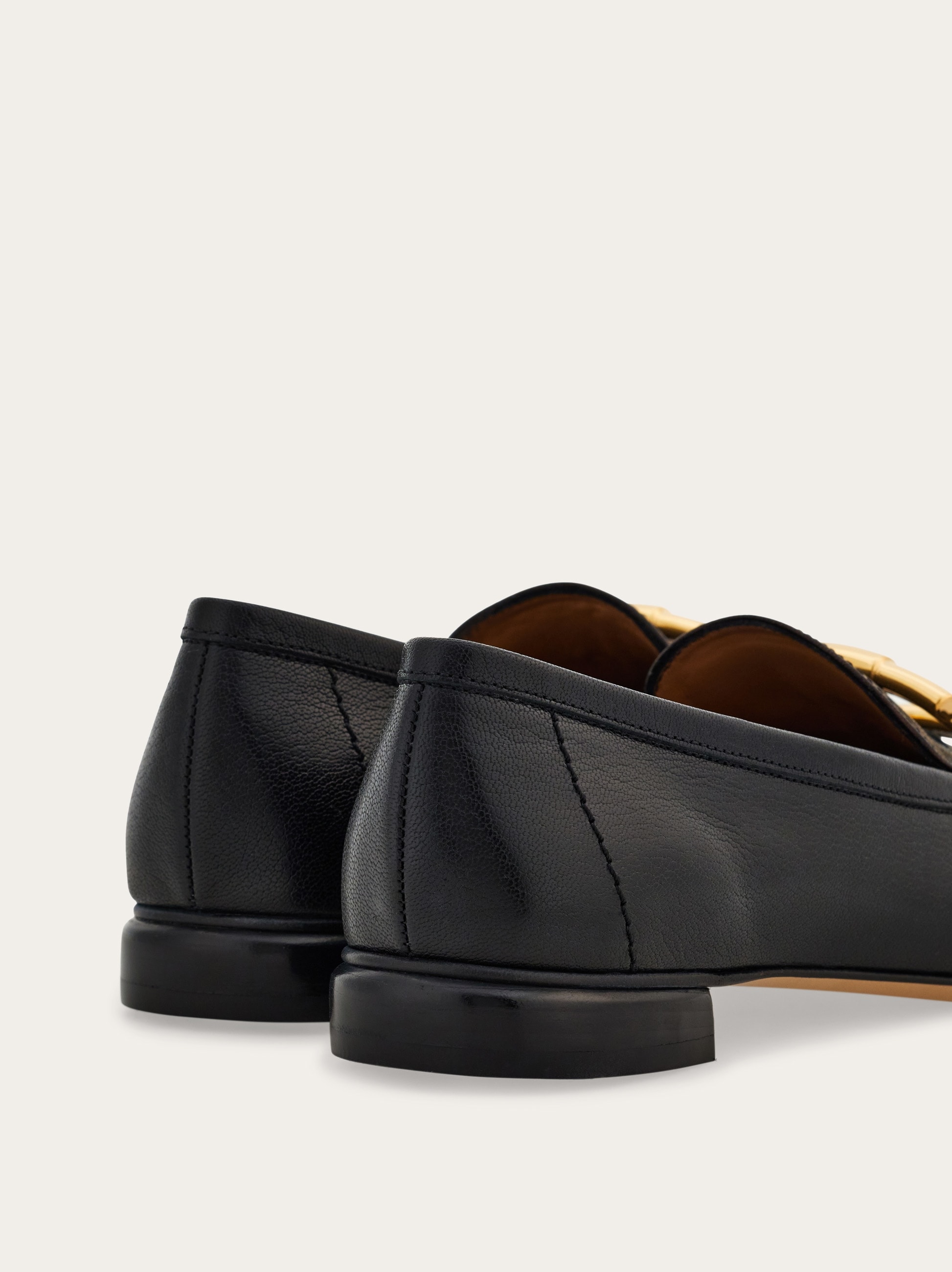 ガンチーニ ローファー - ウィメンズ | Ferragamo