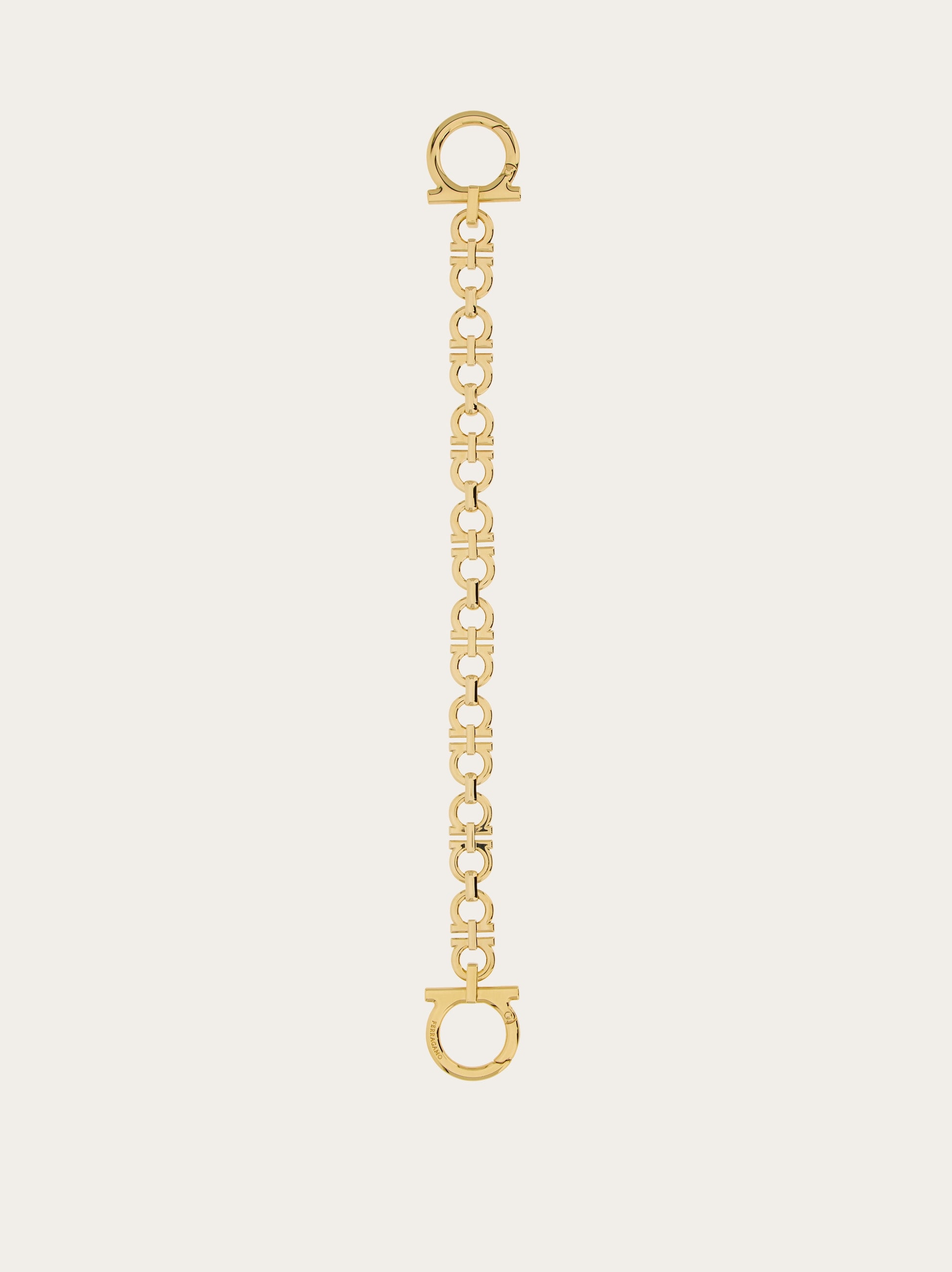 チェーンチャーム - ウィメンズ | Ferragamo