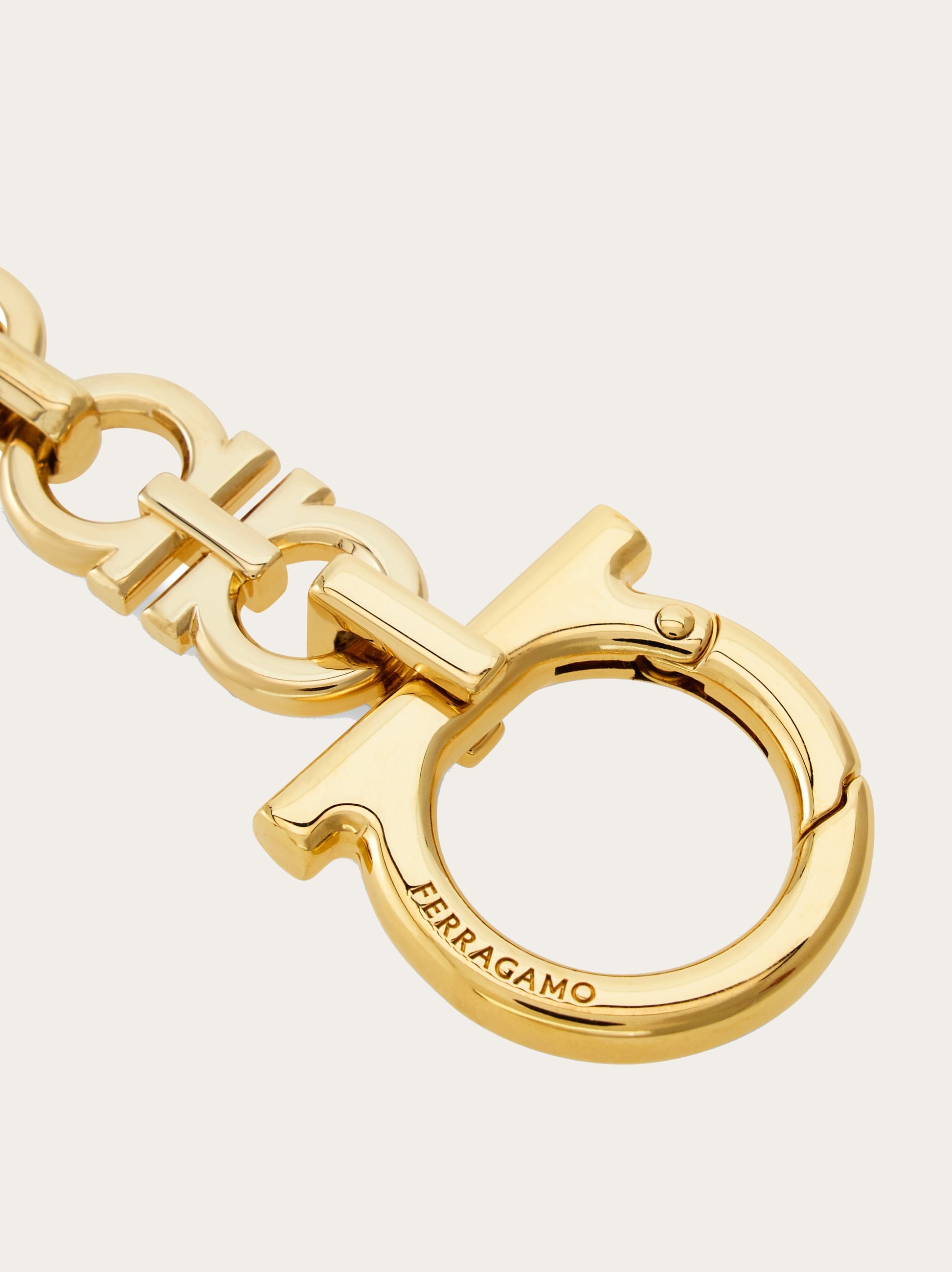 チェーンチャーム - ウィメンズ | Ferragamo
