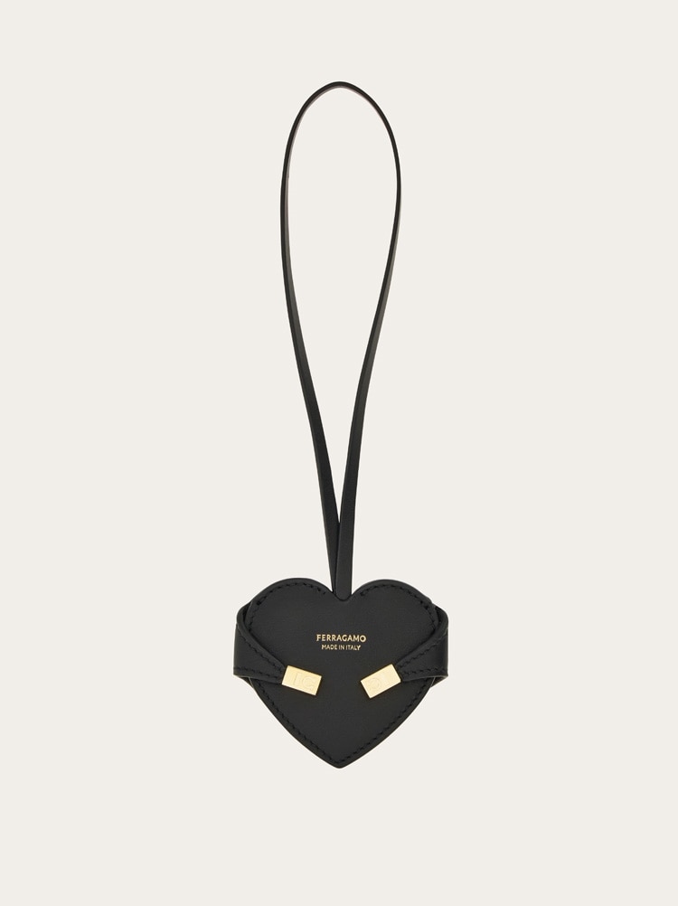 Charm Hug con espejo Gallery image 1