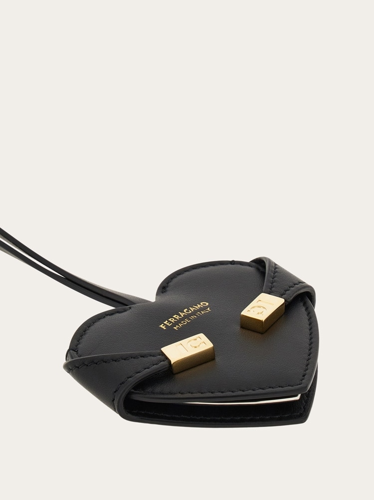 Charm Hug con espejo Gallery image 5