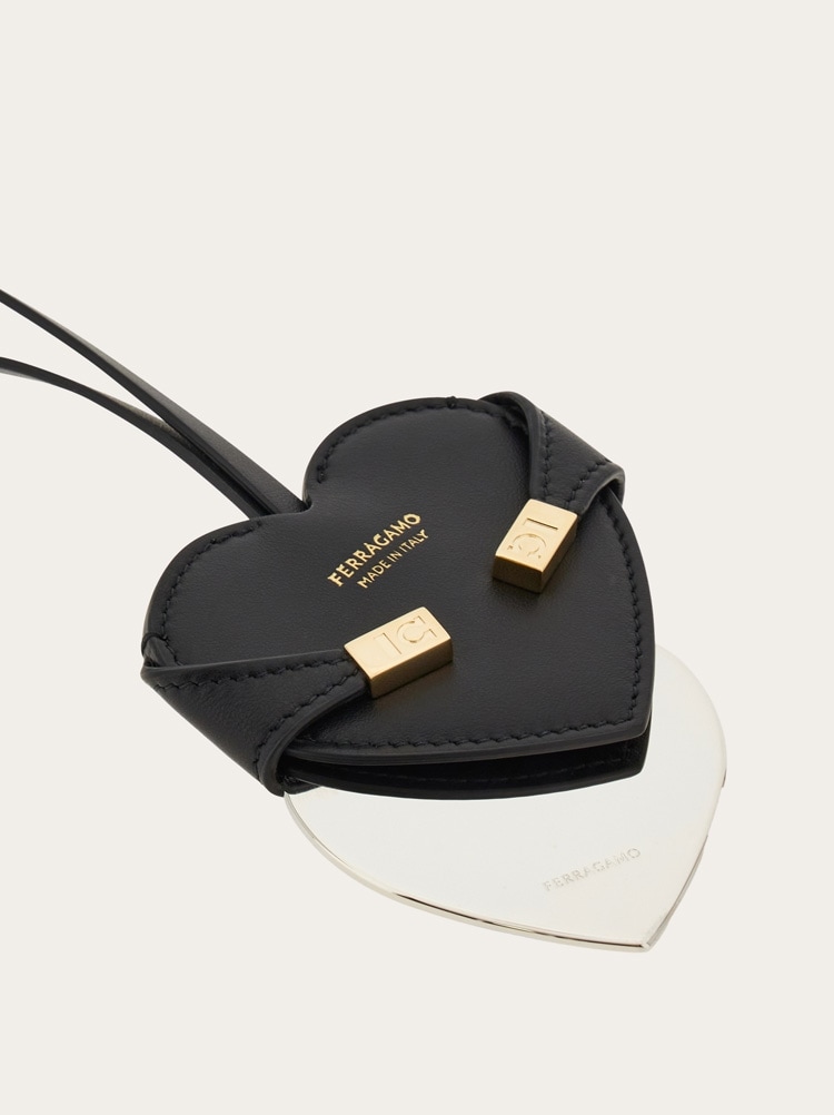 Charm Hug con espejo Gallery image 4