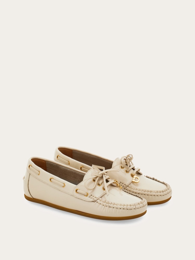 Zapatos náuticos Gallery image 2