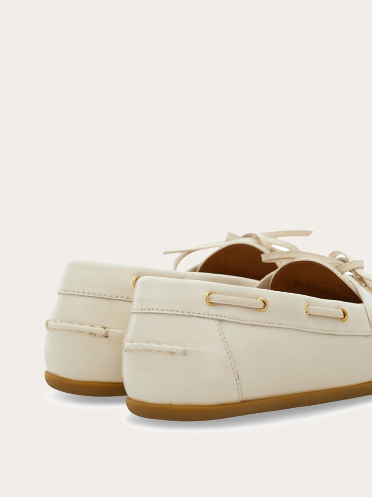 Zapatos náuticos Gallery image 5