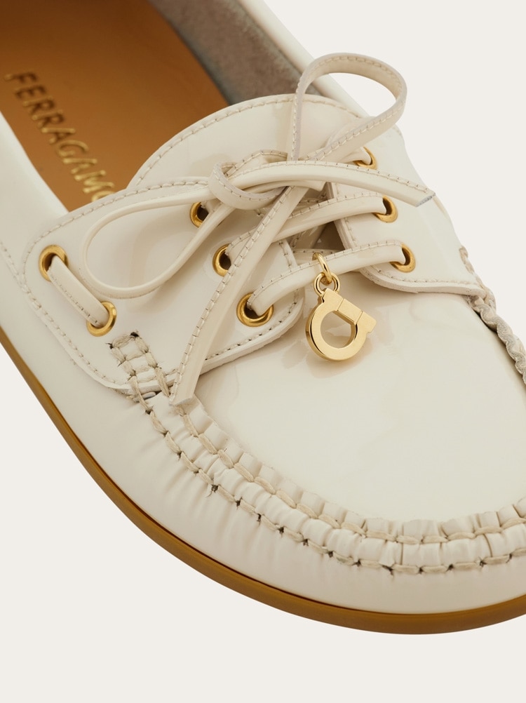 Zapatos náuticos Gallery image 6