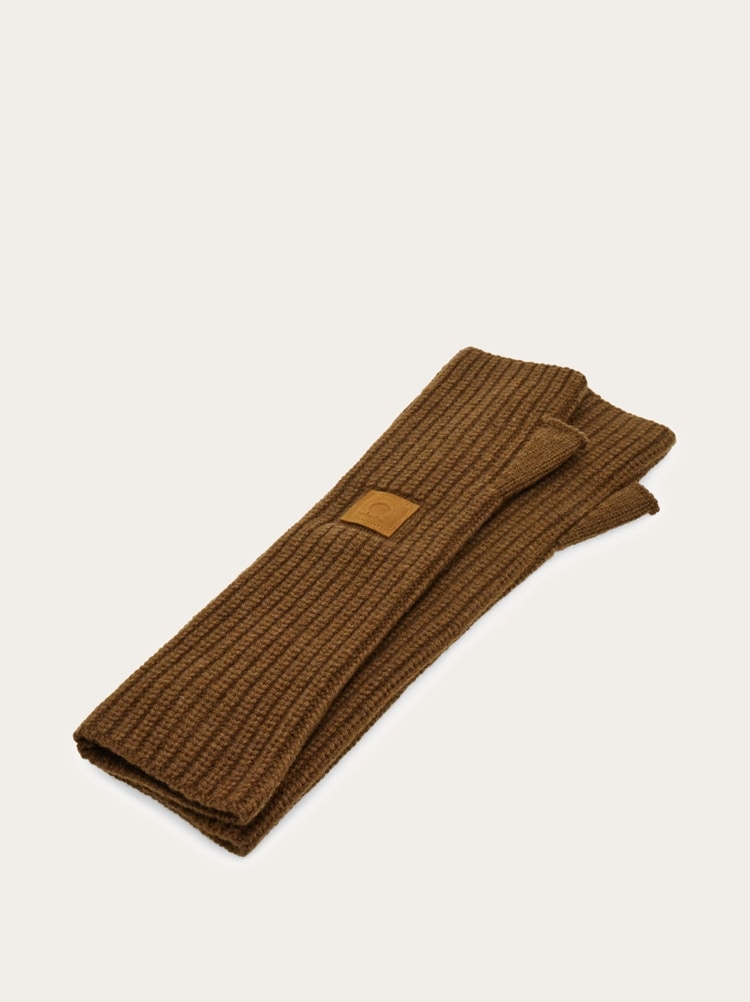 Hand warmer Gallery image 3