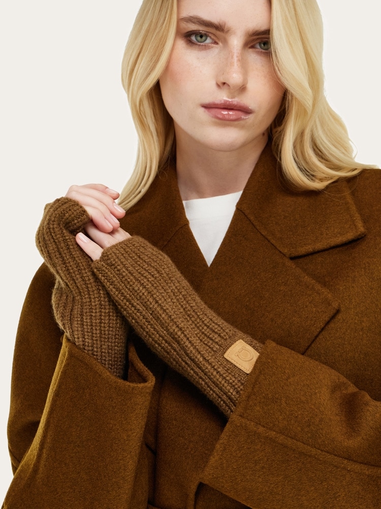 Hand warmer Gallery image 4