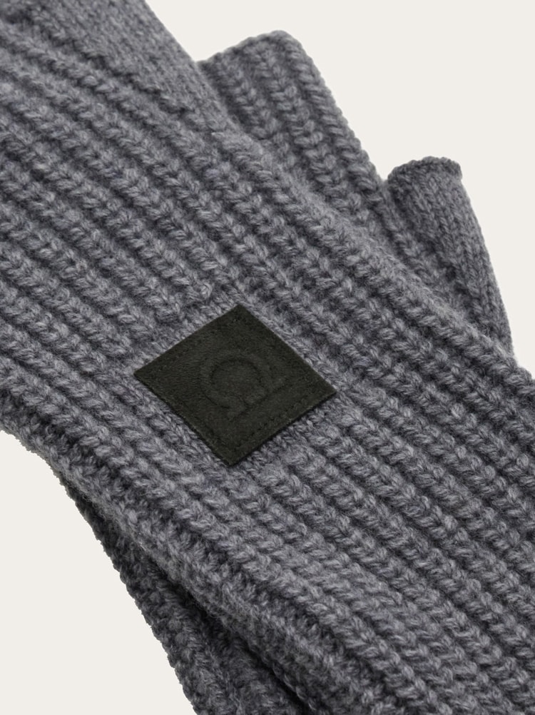 アームウォーマー Gallery image 2