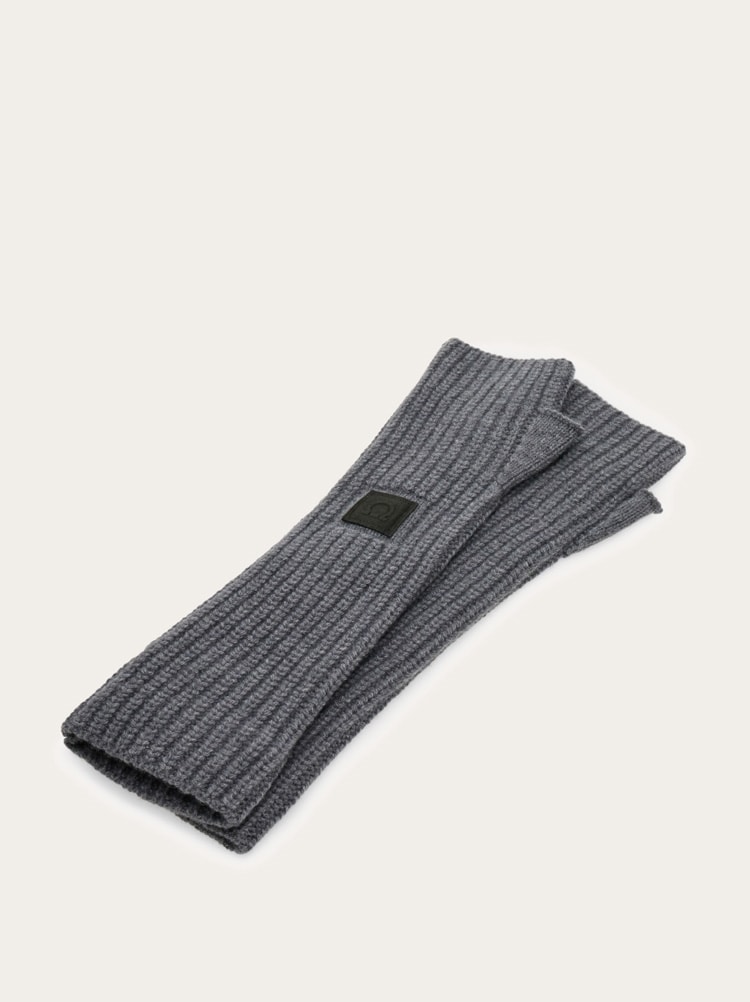 アームウォーマー Gallery image 3