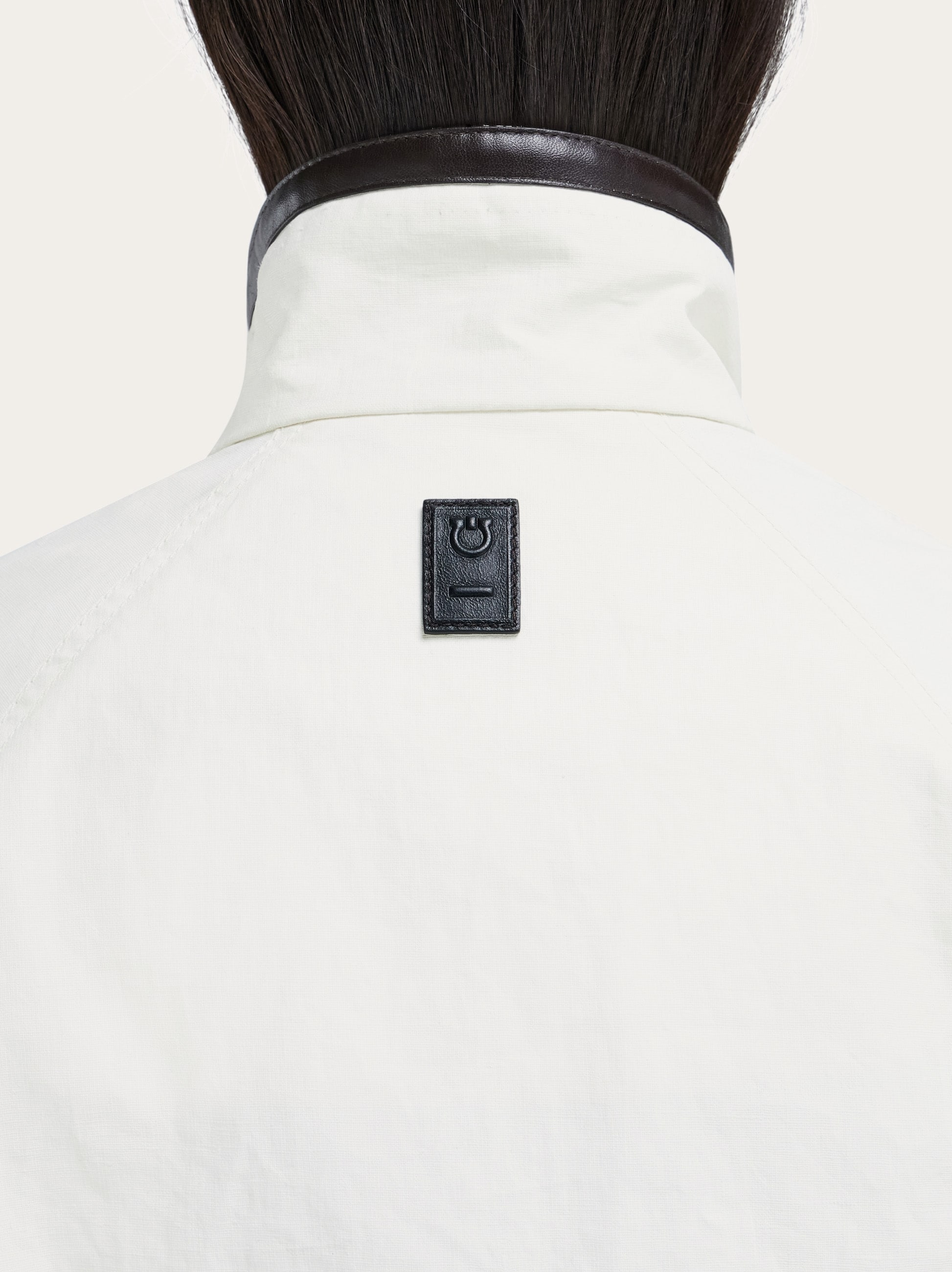 Short jacket - Women | Ferragamo
