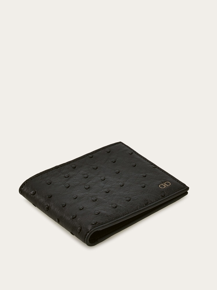 Cartera Gancini Gallery image 2