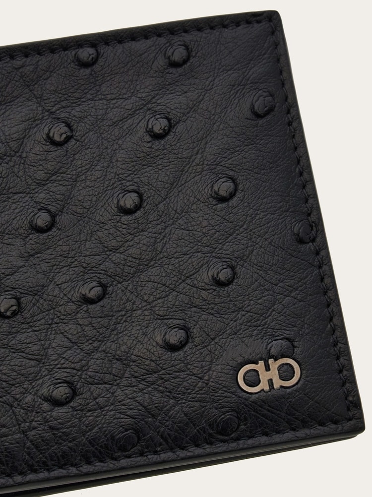 Cartera Gancini Gallery image 5