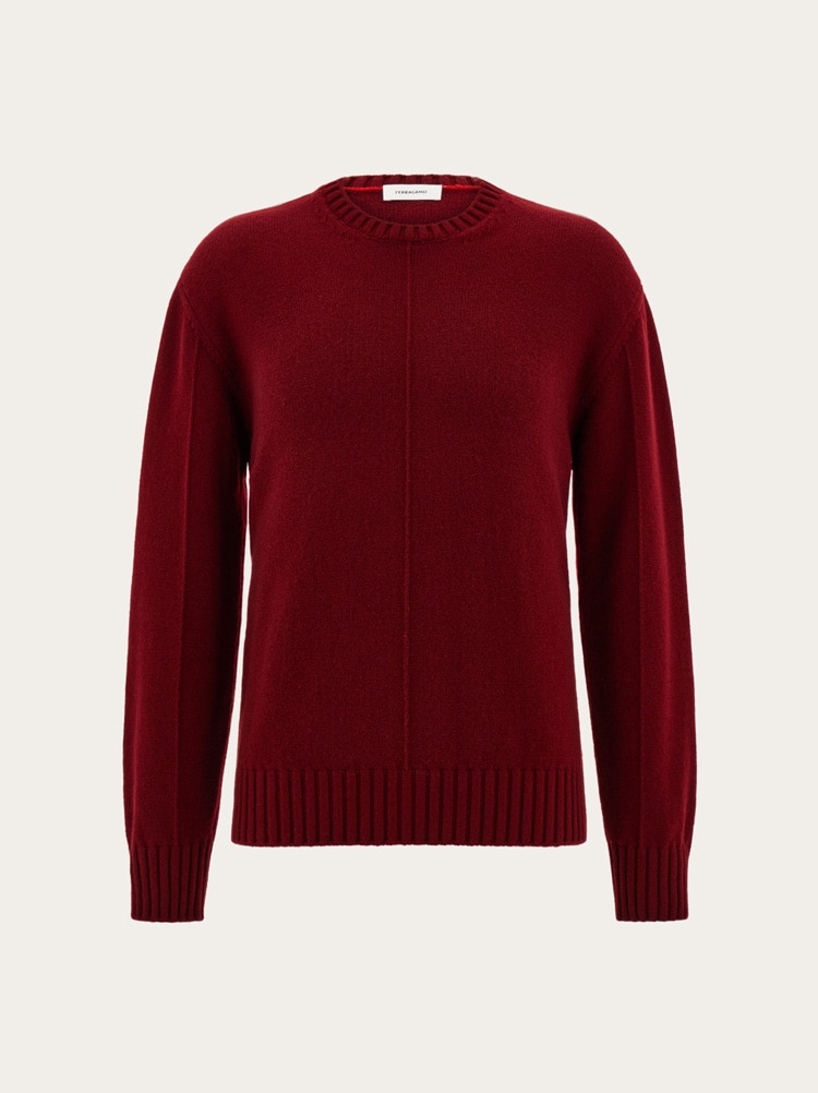 Cashmere sweater Gallery image 1