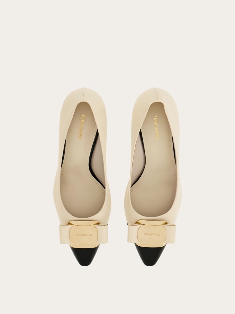 パンプス Gallery image 3