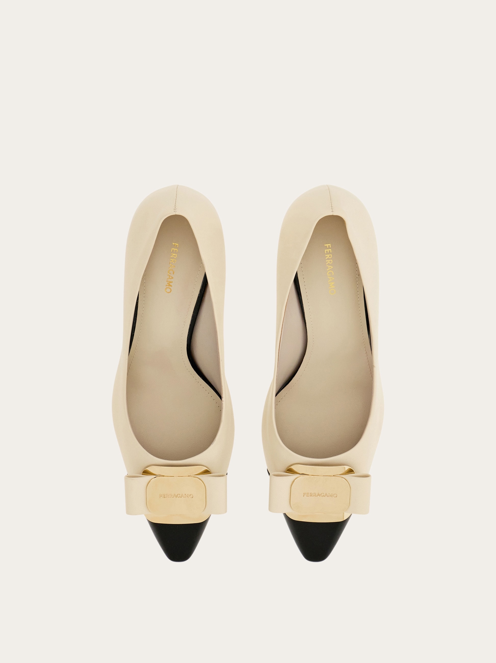 パンプス - ウィメンズ | Ferragamo