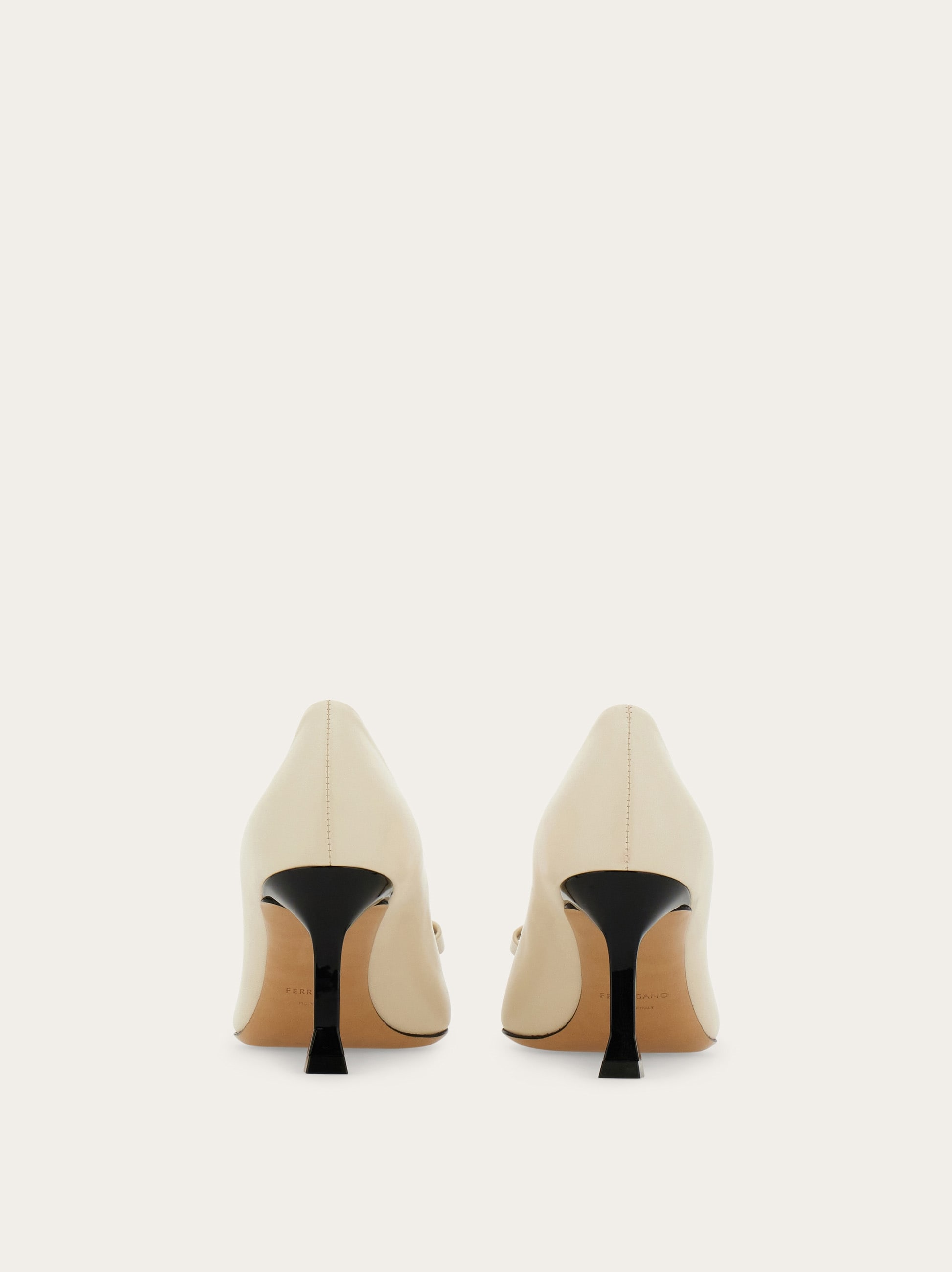 パンプス - ウィメンズ | Ferragamo