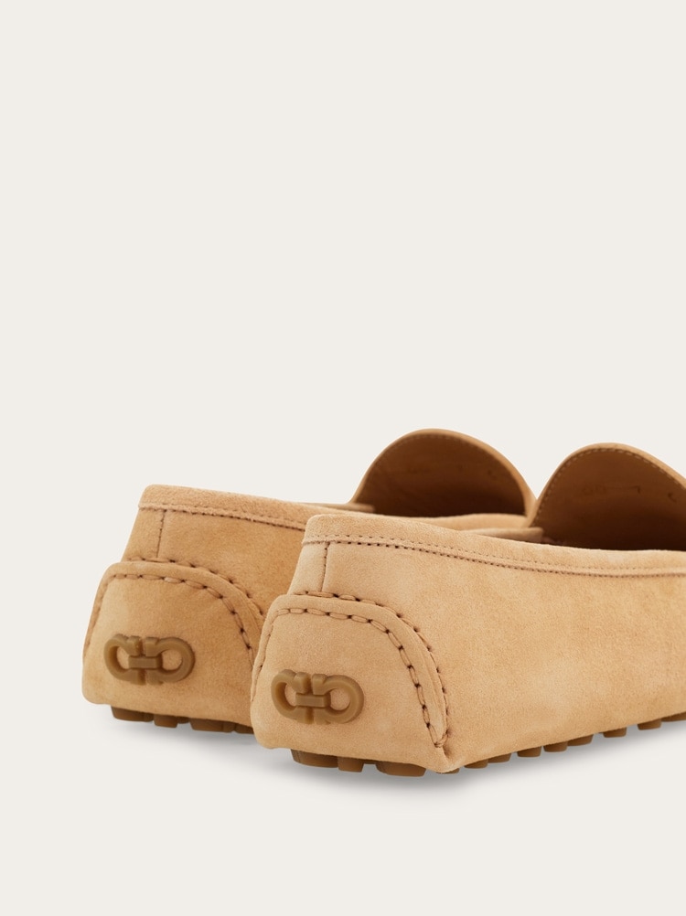 Gancini detail driver Gallery image 5