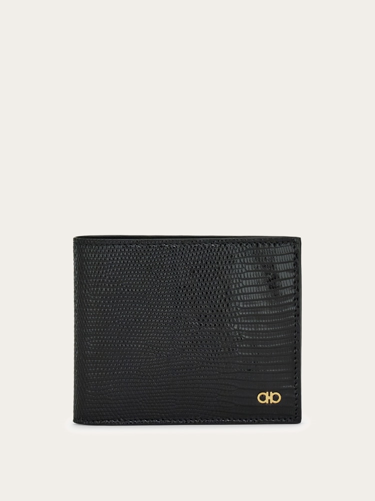 Gancini wallet Gallery image 1