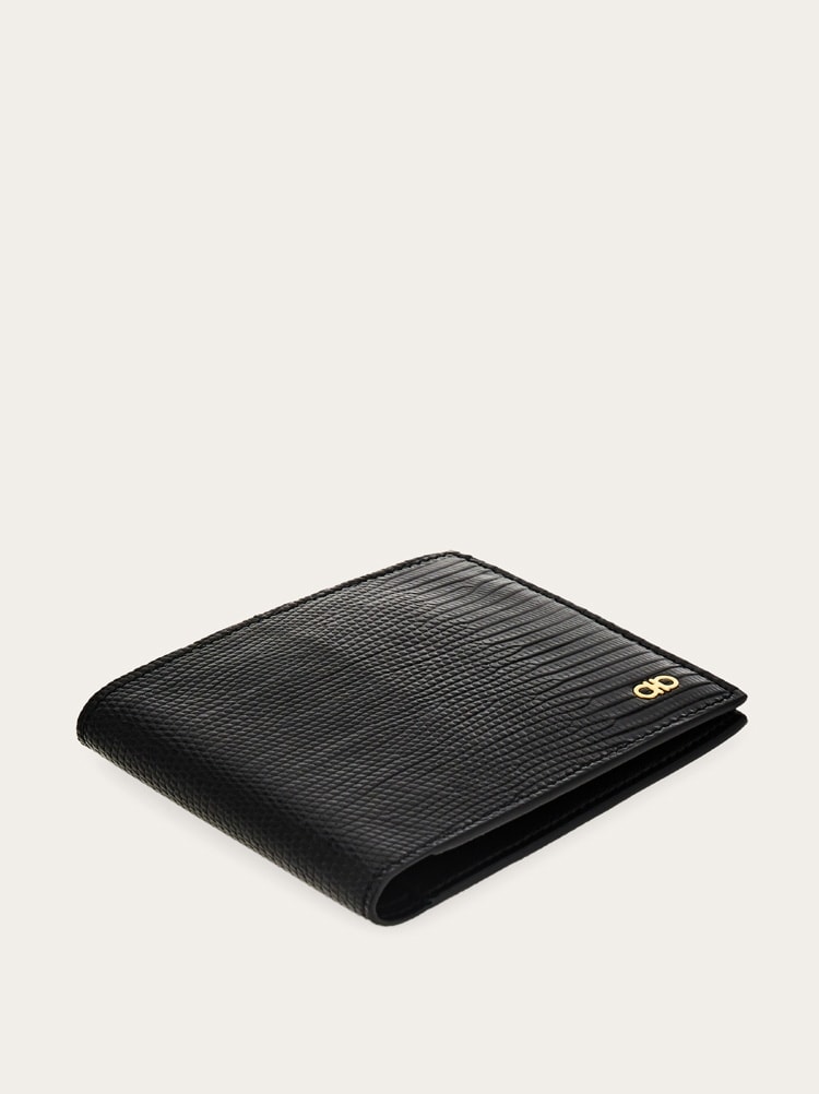 Gancini wallet Gallery image 2