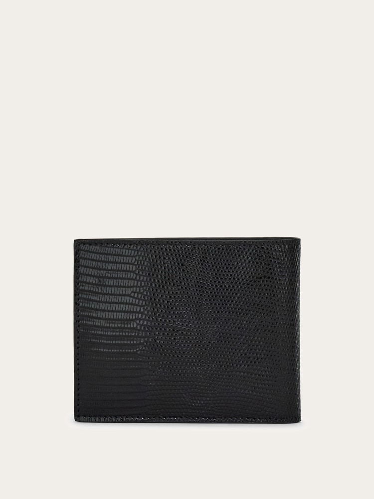 Gancini wallet Gallery image 3
