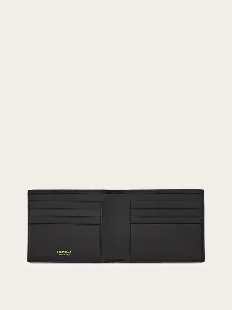 Gancini wallet Gallery image 4