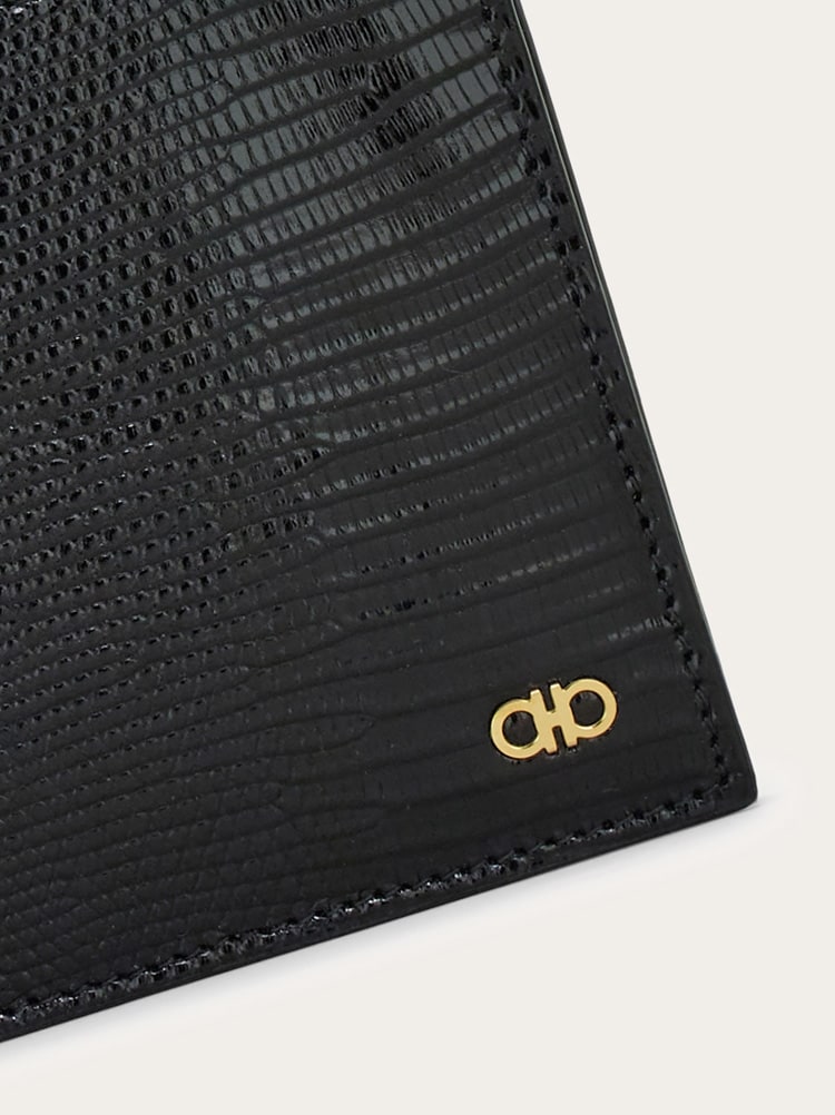 Gancini wallet Gallery image 5