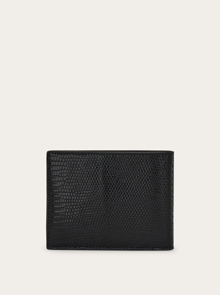 Gancini wallet Gallery image 3