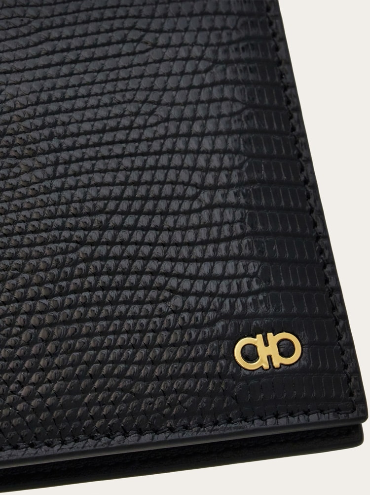 Gancini wallet Gallery image 5