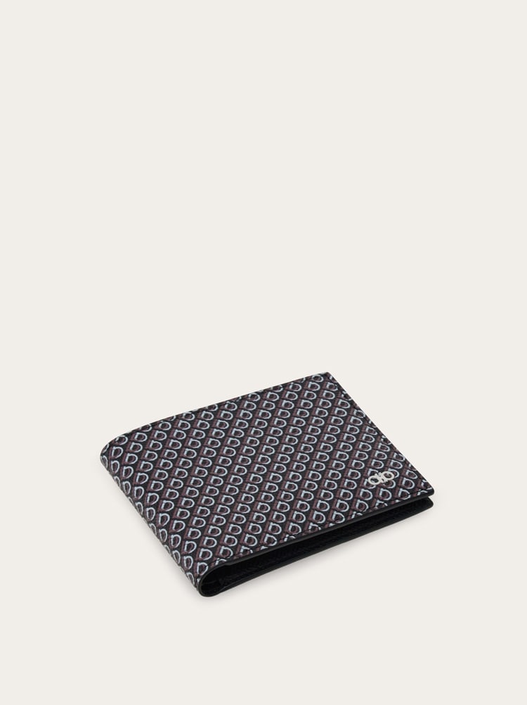 Gancini wallet Gallery image 2