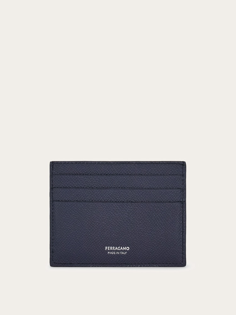 ガンチーニ カードケース Gallery image 2