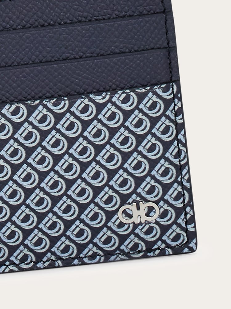 ガンチーニ カードケース Gallery image 3