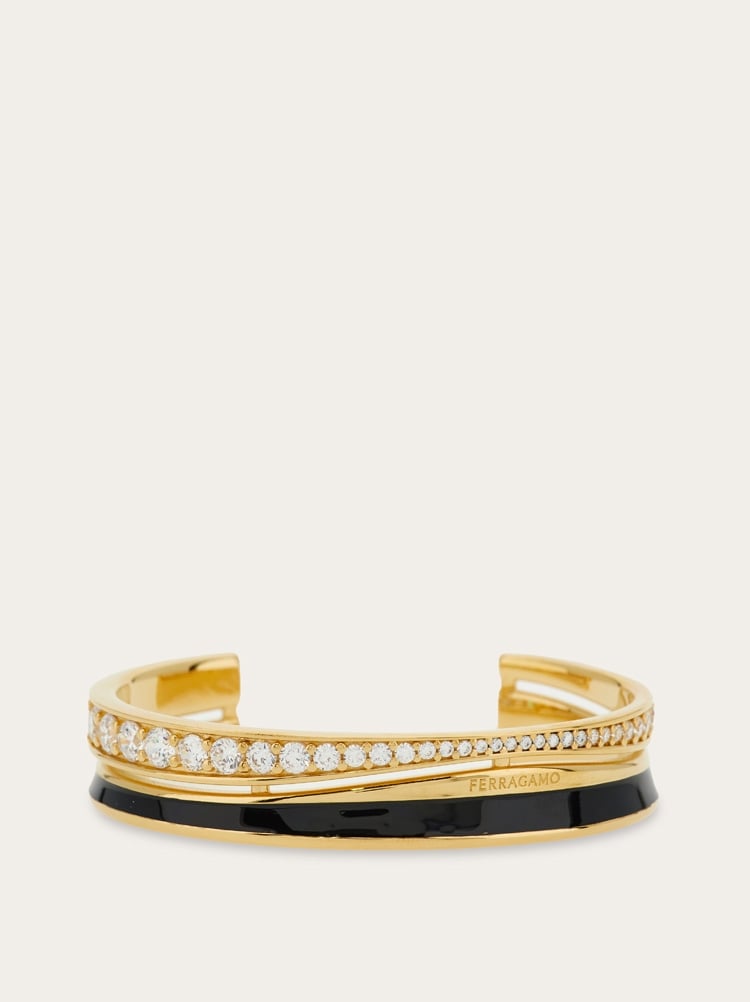 Bangle Gallery image 1