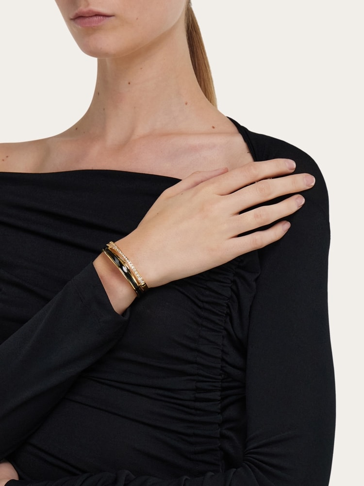 Bangle Gallery image 2