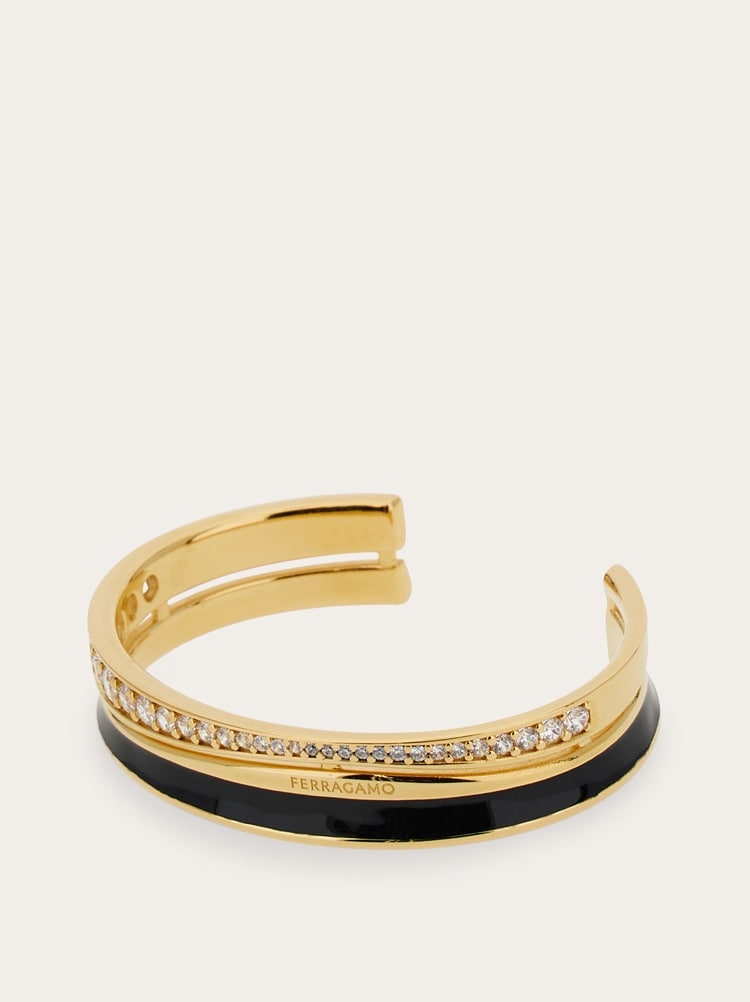 Bangle Gallery image 3