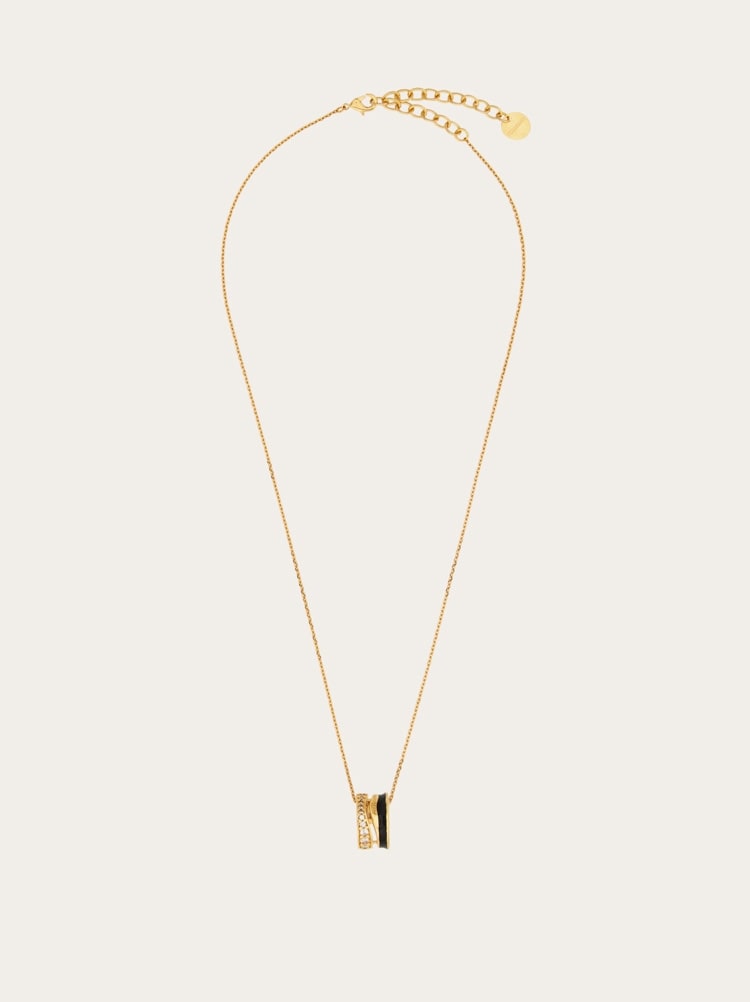 ネックレス Gallery image 1