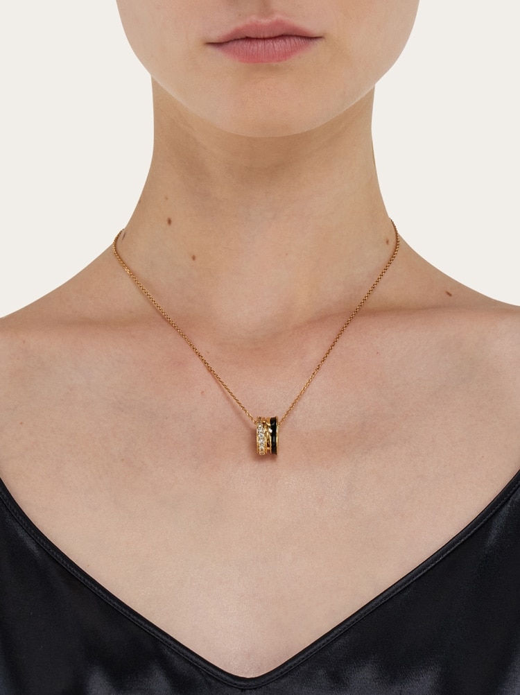 ネックレス Gallery image 3