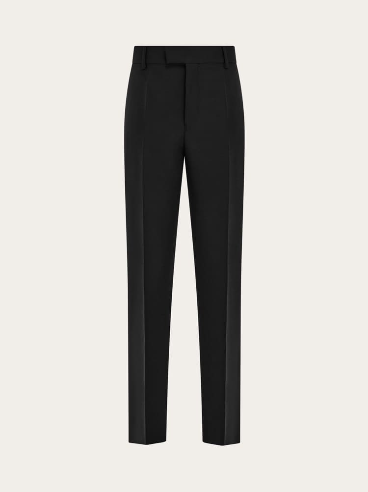 Tailored trouser Gallery image 1