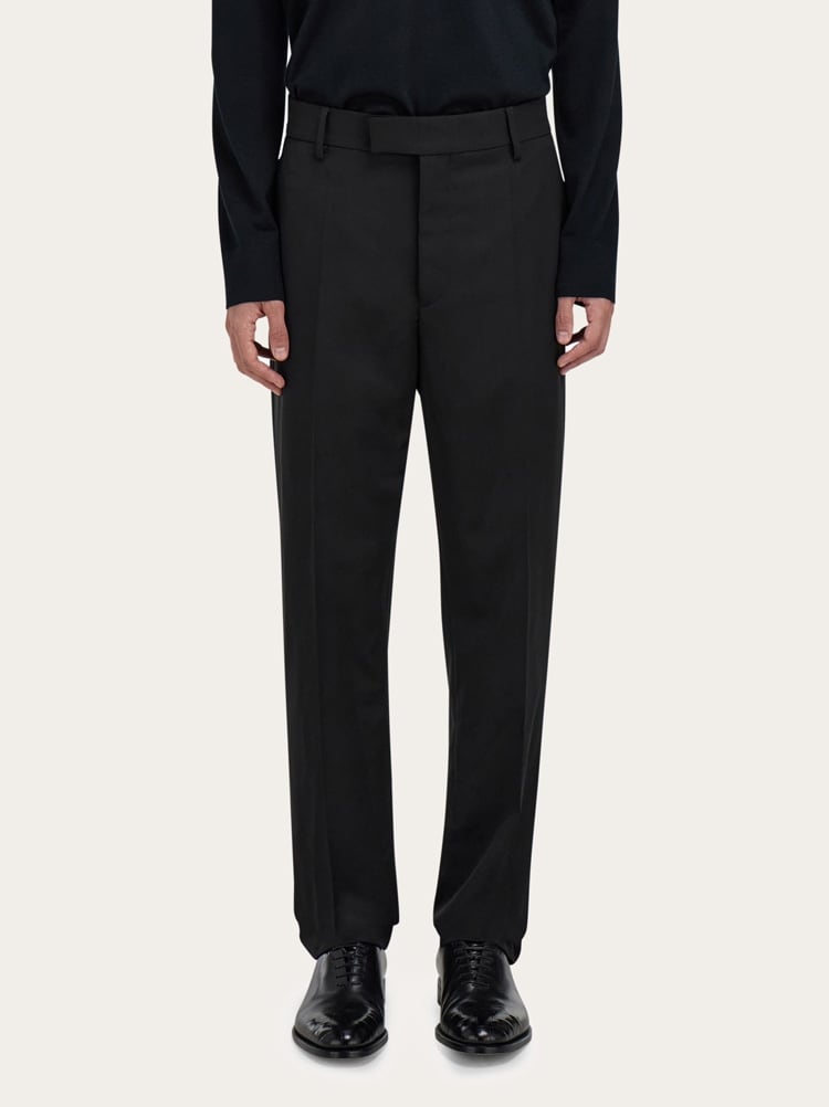 Tailored trouser Gallery image 2