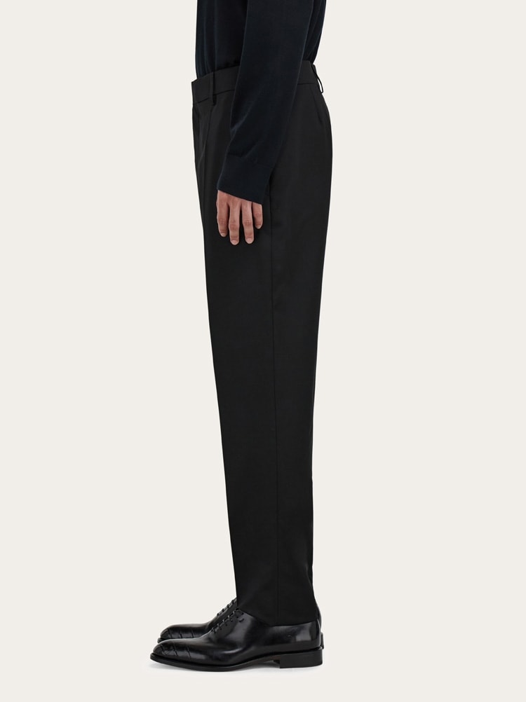 Tailored trouser Gallery image 3