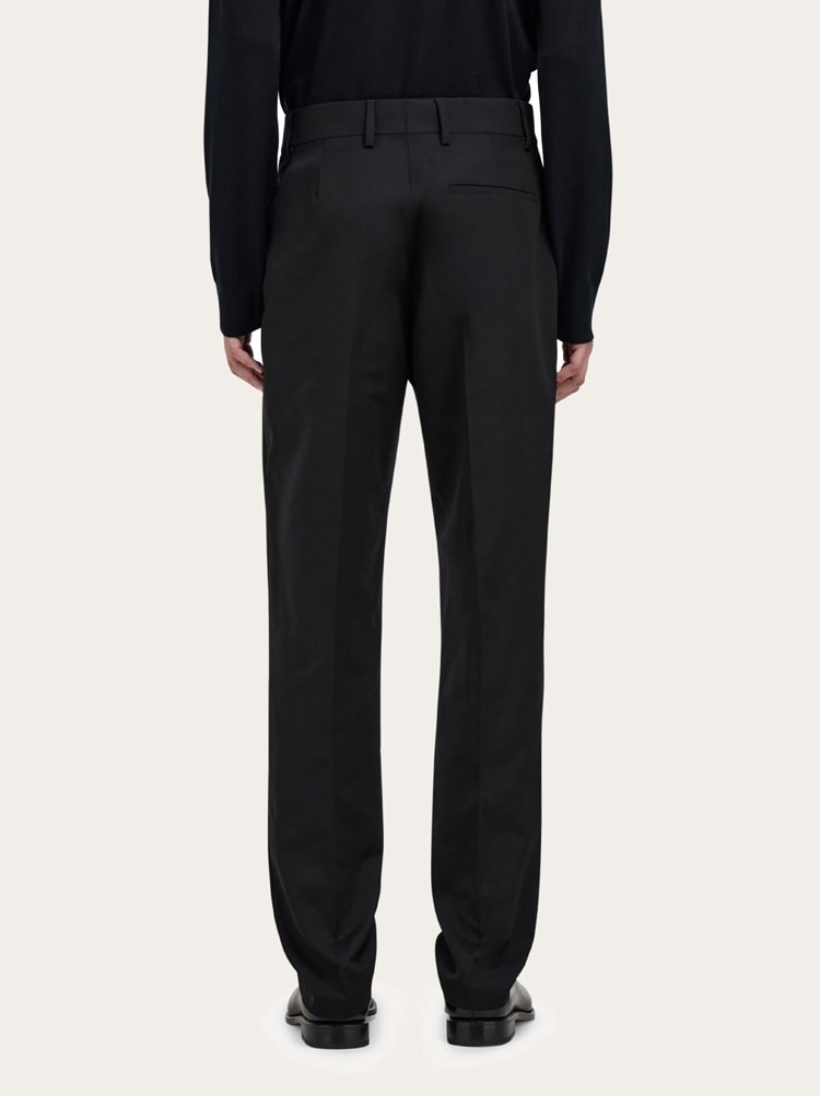 Tailored trouser Gallery image 4