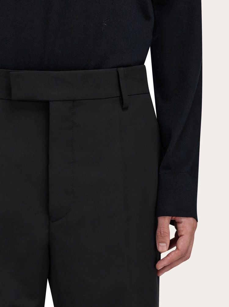 Tailored trouser Gallery image 5