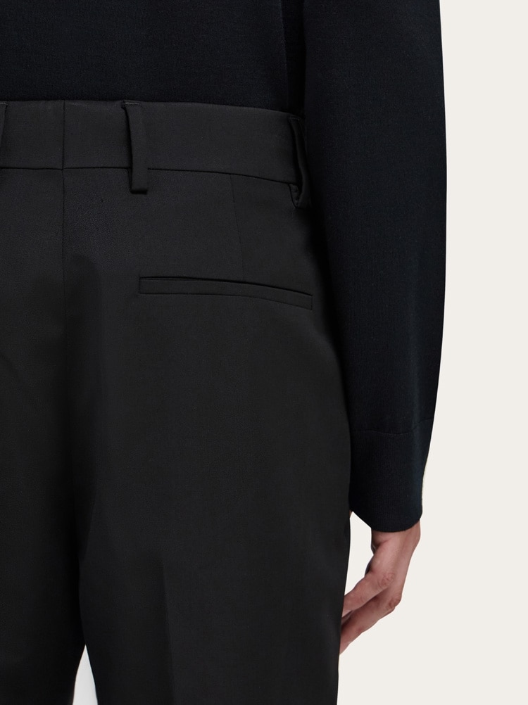 Tailored trouser Gallery image 6