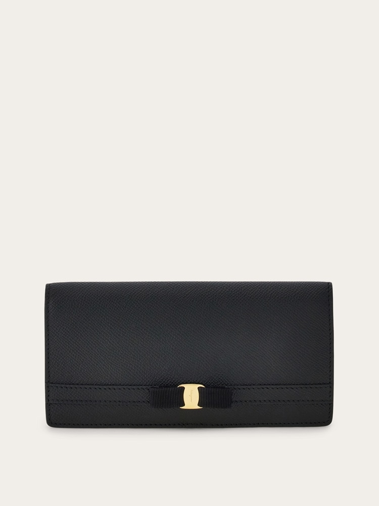 바라 보우 월렛 Gallery image 1