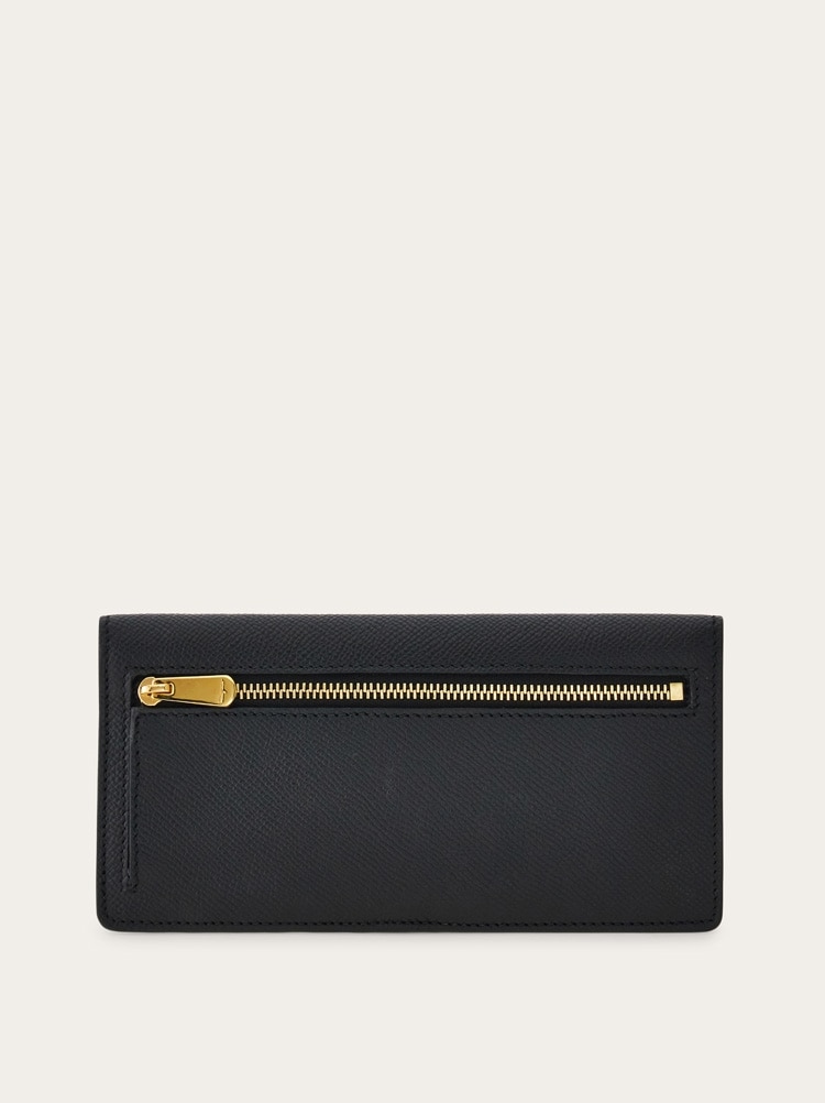 바라 보우 월렛 Gallery image 3