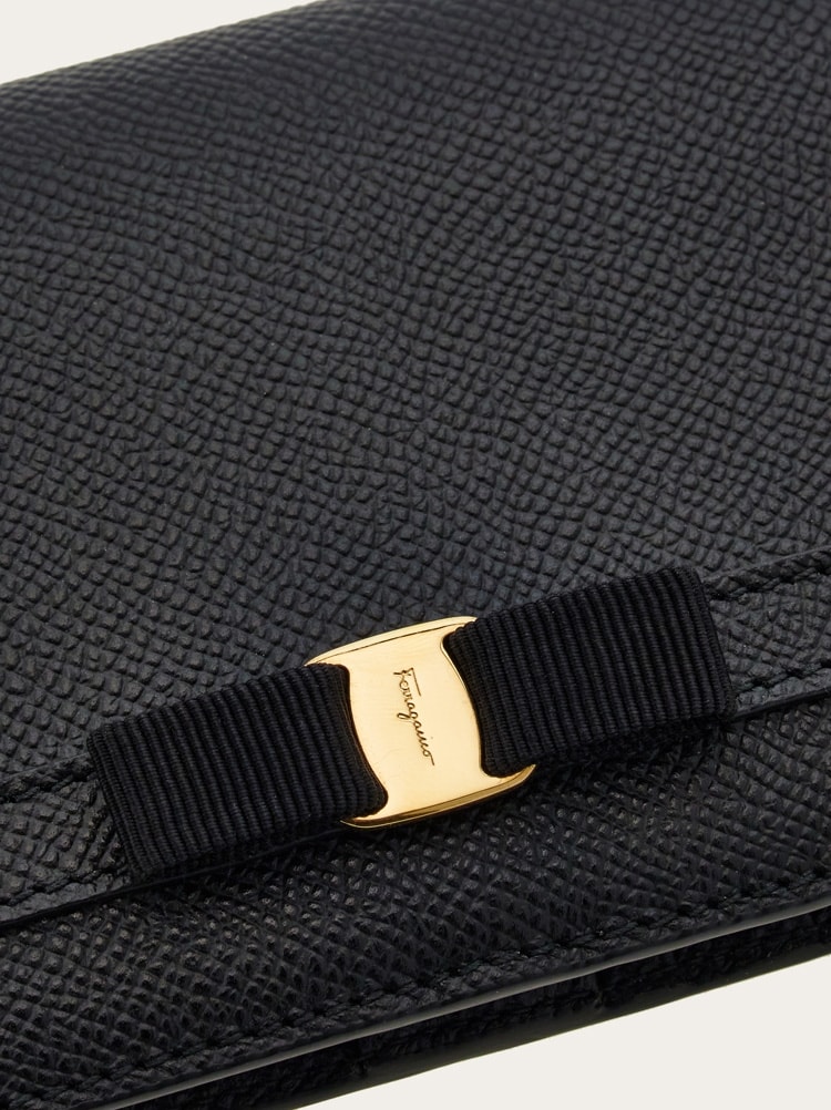 바라 보우 월렛 Gallery image 5