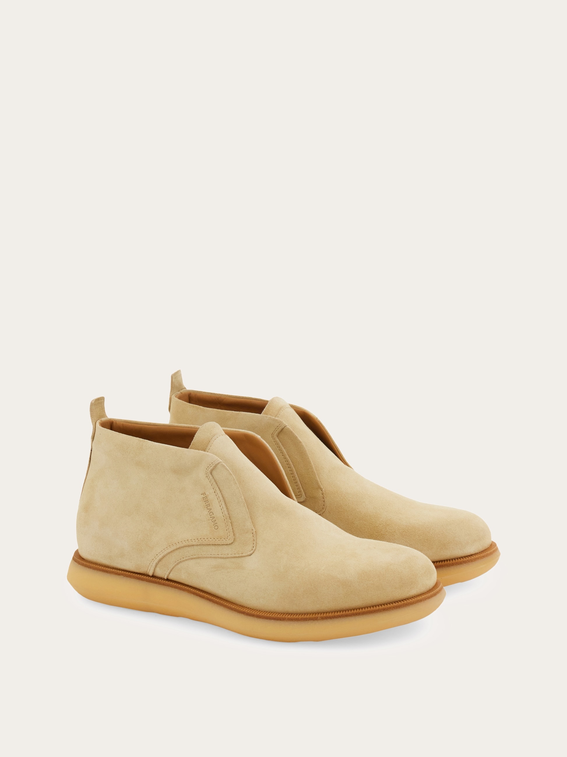 ferragamo desert boots