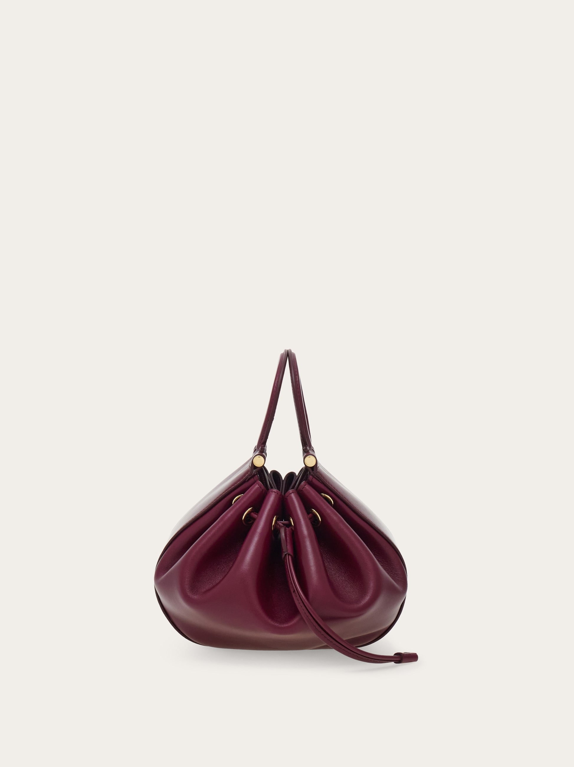 ガンチーニ ハンドバッグ - ウィメンズ | Ferragamo