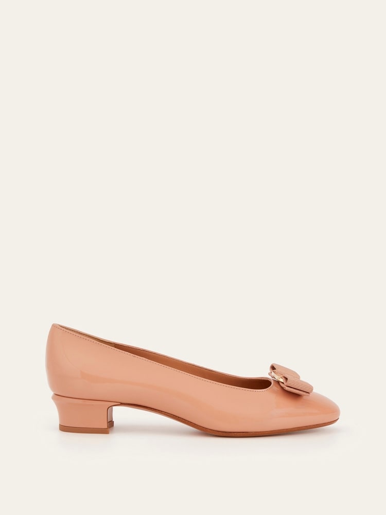 Vara pump Gallery image 1