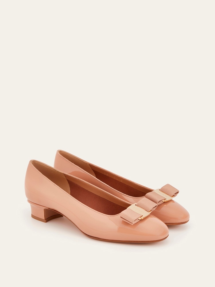 Vara pump Gallery image 2