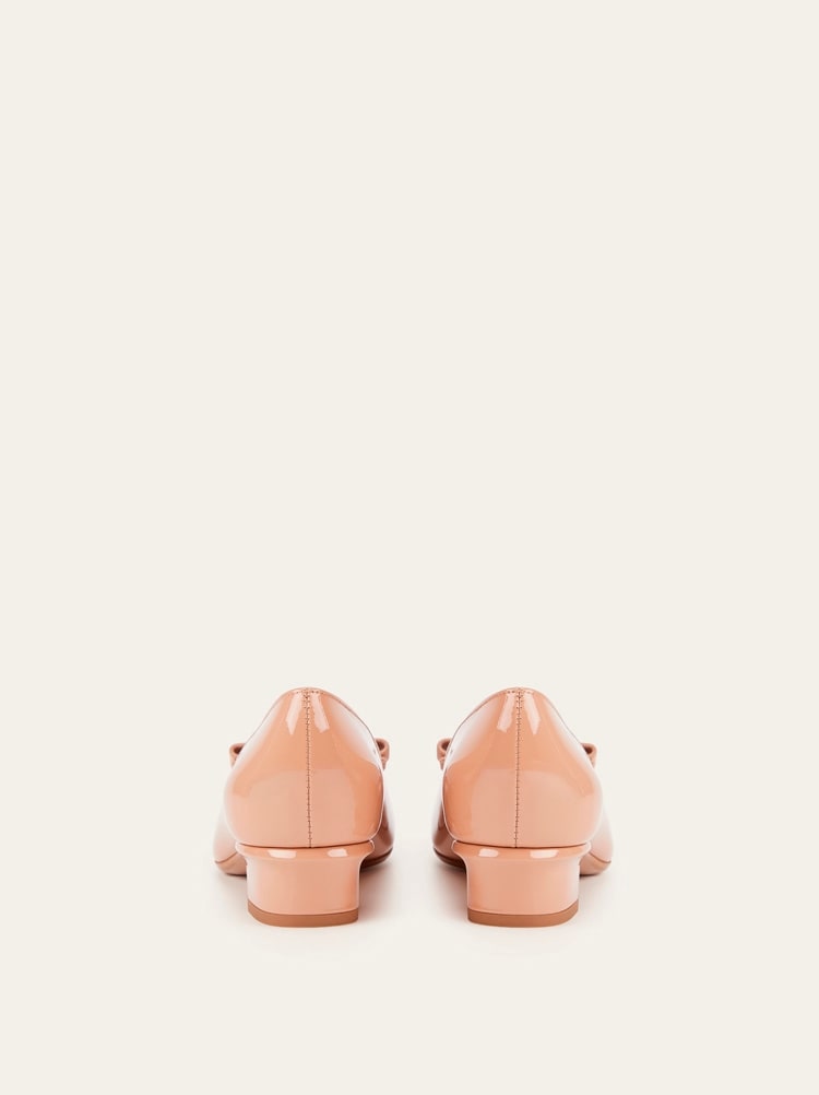 Vara pump Gallery image 4